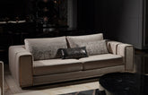İfestus Sofa - AVRS FURNITURE